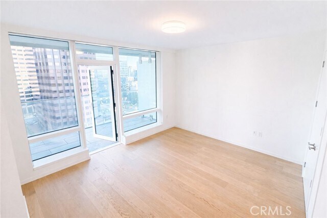 Foto del edificio - 877 Francisco St