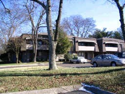 Primary Photo - One Level, one bedroom condo, Water includ...