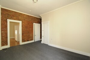 Building Photo - 2366 Wheeler St Building Photo - 2366 Wheeler St