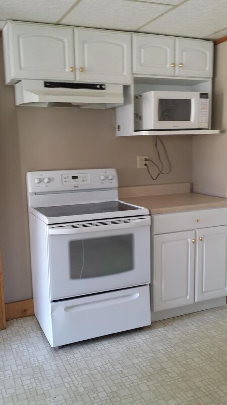 Foto del edificio - 1311 S State St