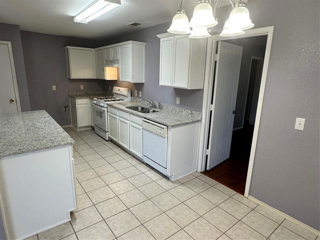 Foto del edificio - 2312 Tailburton Ct