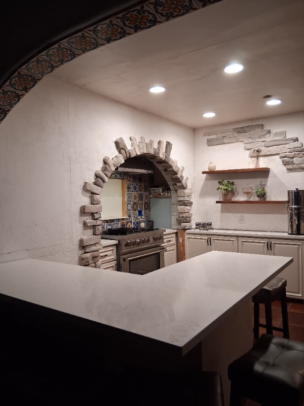 Foto principal - 864 Farr Ave