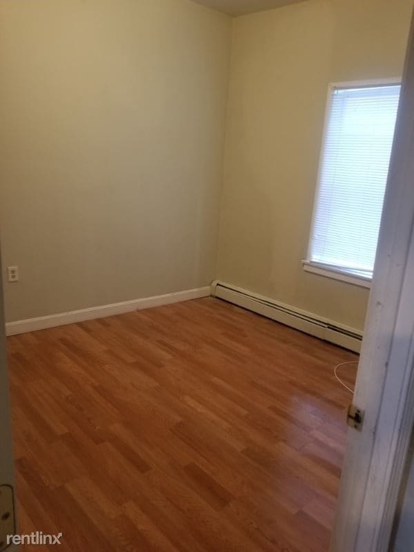 Foto del edificio - 27 Somerset St