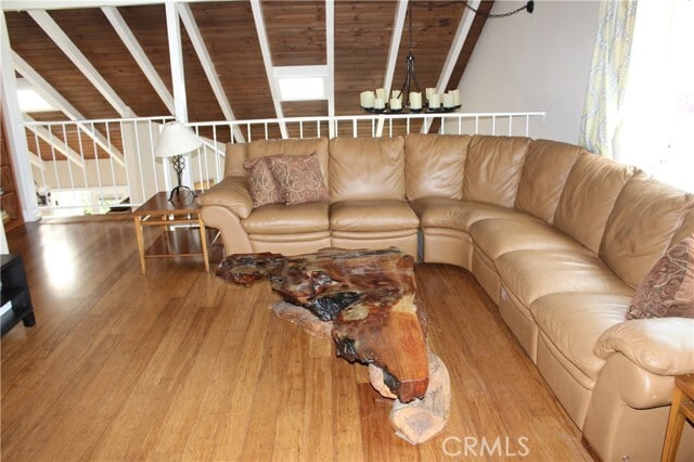 Foto del edificio - 5201 Wavecrest Way