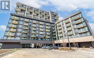 Building Photo - 3006-3006 William Cutmore Blvd