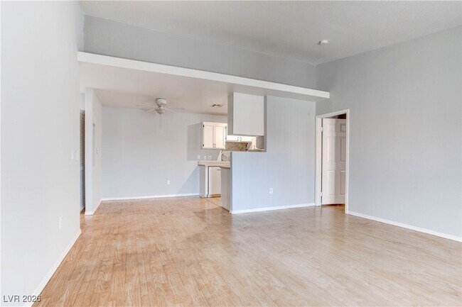 Foto del edificio - 4730 E Craig Rd