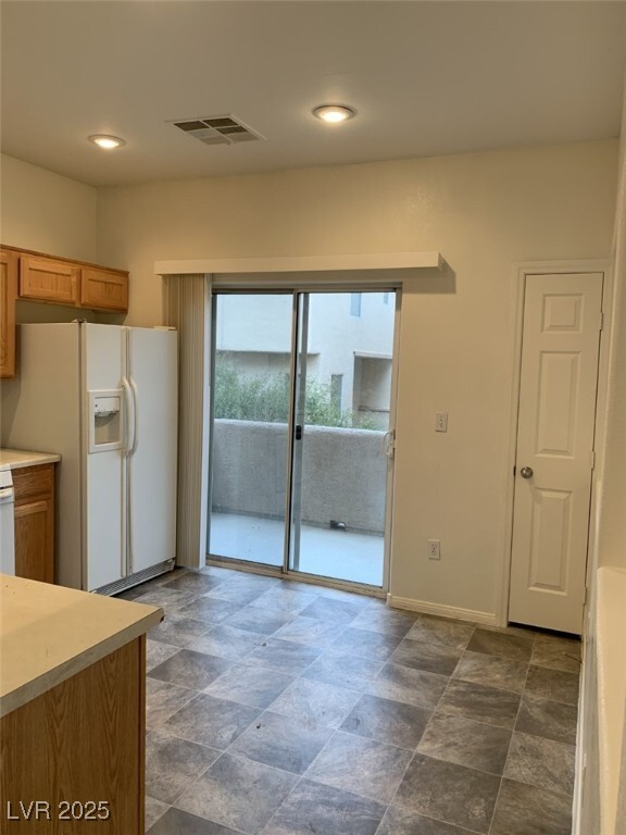 Foto del edificio - 10628 W Double Spring Ct