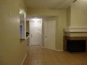 Building Photo - 13716 Sablecrest Dr