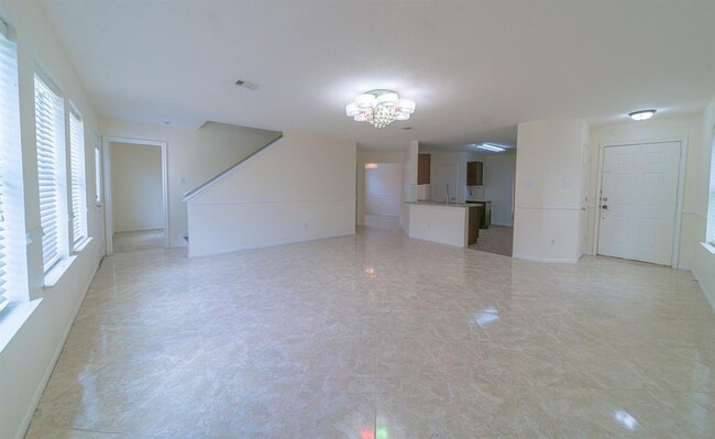 Building Photo - 5511 Darby Sq Trl