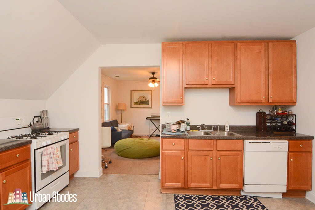 3324 N Clifton Ave Unit CH2, Chicago, IL 60657 Apartments in Chicago