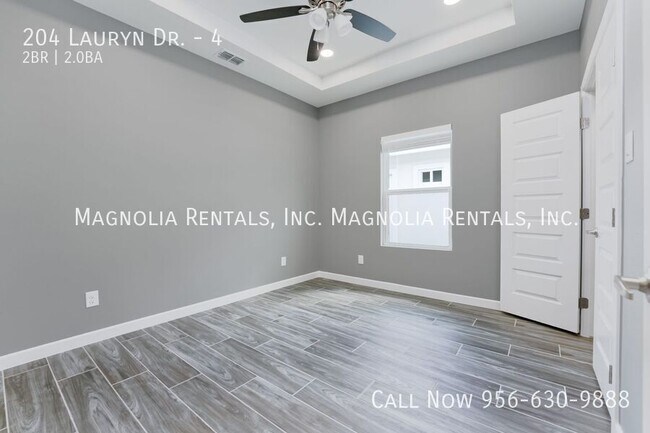 Foto del edificio - 204 Lauryn Dr