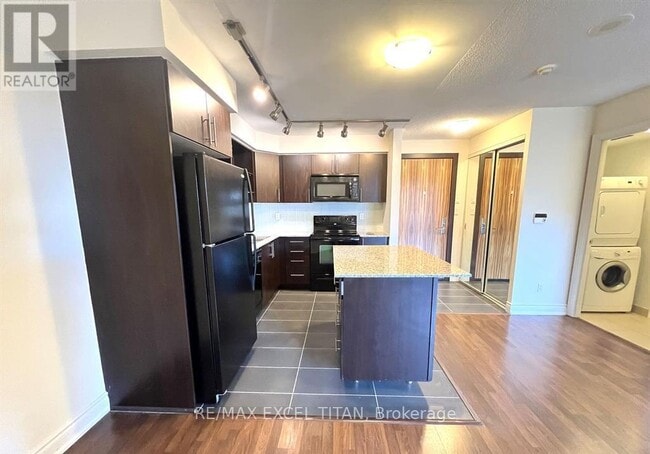 Photo du bâtiment - 50 Clegg Rd