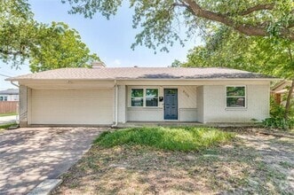 Building Photo - 8705 Gladwood Ln
