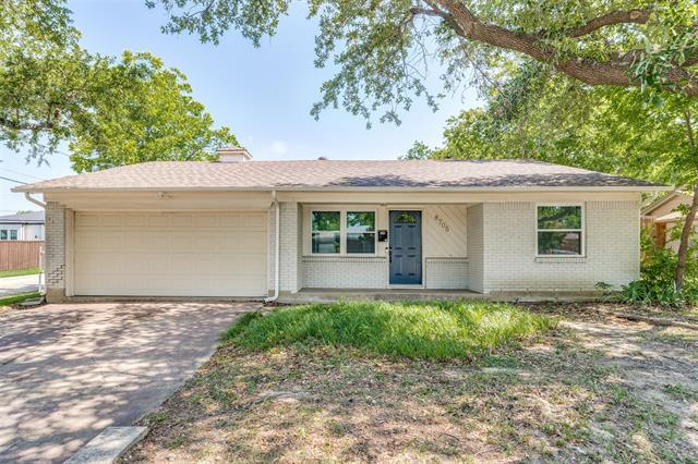 Primary Photo - 8705 Gladwood Ln