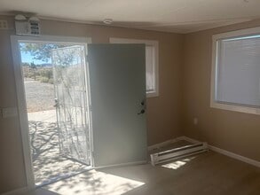 Building Photo - 6230 Pursia Rd