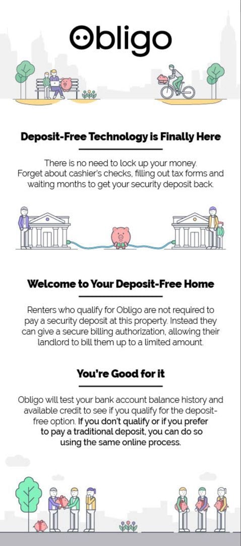 Building Photo - *$200 OFF 2ND FULL MONTHS RENT* 3 bedroom, 1 bathroom single family home in Altamonte Springs!