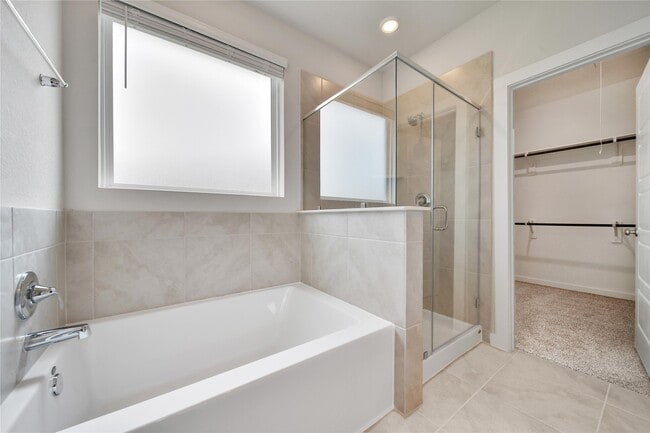 Foto del edificio - 12107 Willow Holw Ln