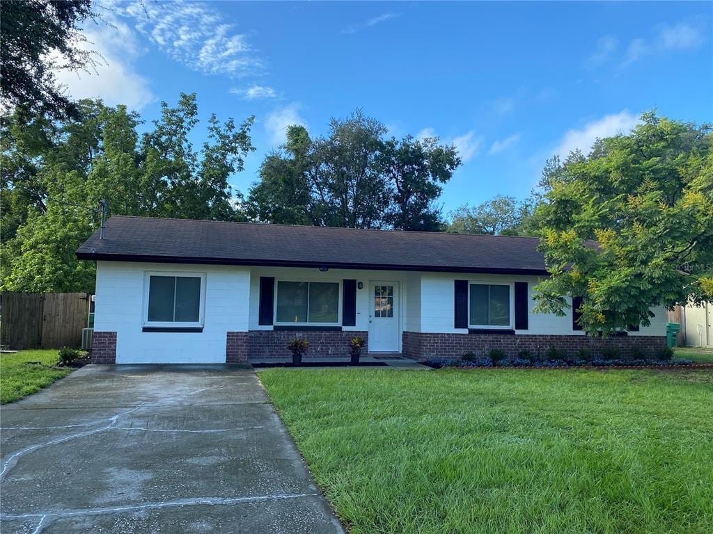 480 E Plant St, Winter Garden, FL 34787 House for Rent in Winter