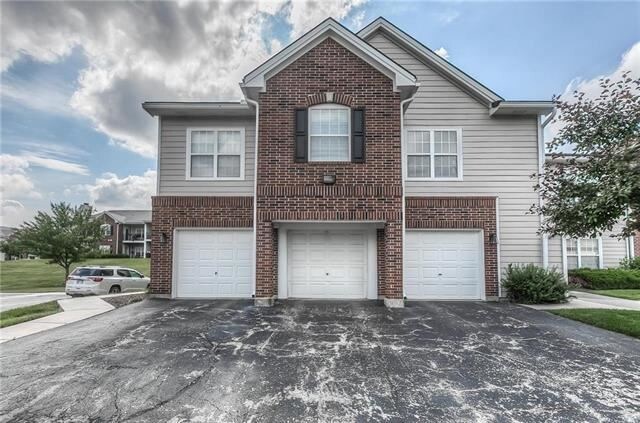 Foto del edificio - 11610 Tomahawk Creek Pky