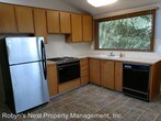 Primary Photo - 11495 SW Greenburg Rd