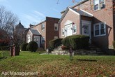 Primary Photo - 5 W Chester Pike