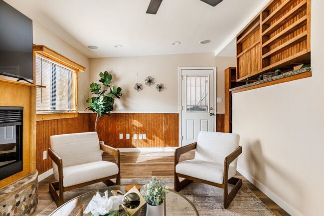 Building Photo - 3117 N 44th St