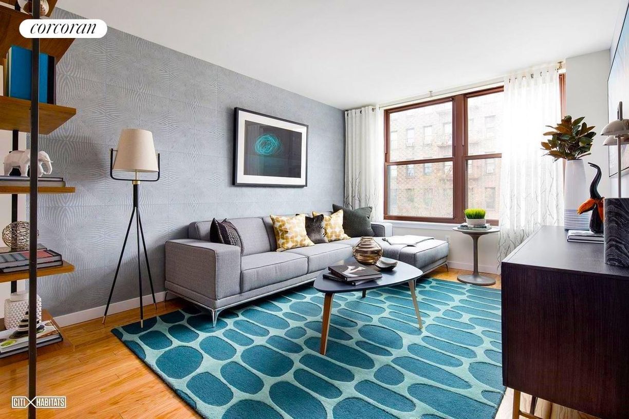 Foto principal - 510 Flatbush Ave