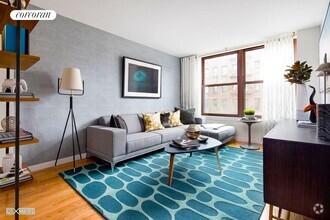 Building Photo - 510 Flatbush Ave