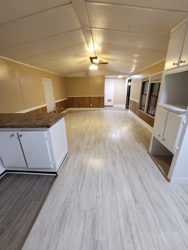 219 Dairy Rd, Auburndale, FL 33823 House Rental in Auburndale, FL