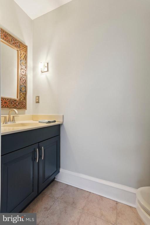 Foto del edificio - 1420 Lawndale Ave