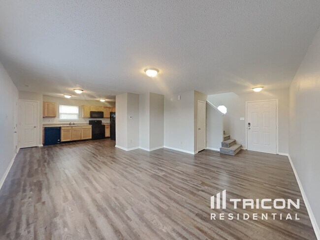 Building Photo - 11814 Wapiti Way Noblesville IN
