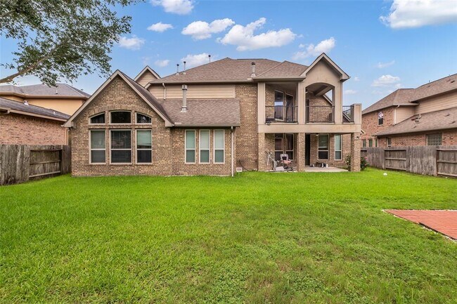 Foto del edificio - 10314 Radcliff Lake Dr