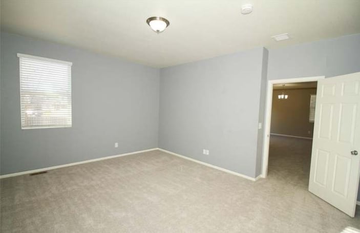 Photo - 461 S 34th Ct (Brighton, CO)