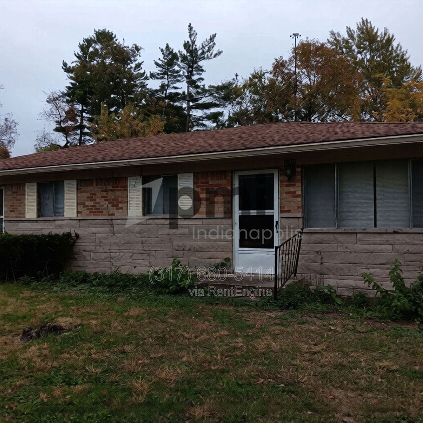 Photo - 2209 N Elizabeth St