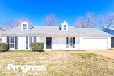 Foto principal - 2622 Waverly Dr