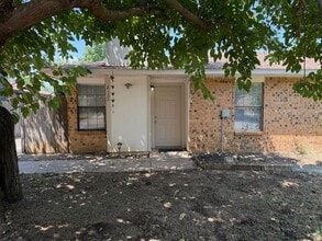 Building Photo - 2522 Indigo Ln