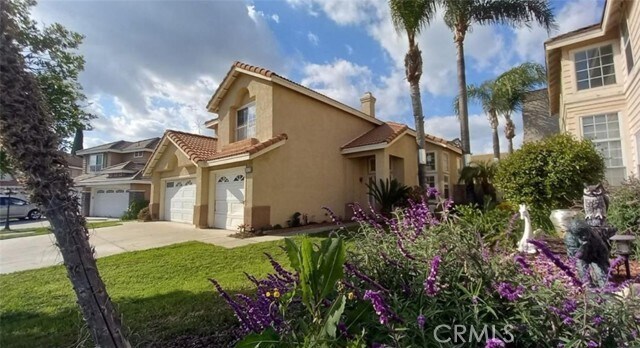 Foto principal - 4428 Mane St