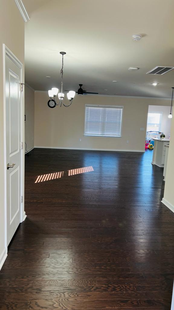 Building Photo - 2237 Bethpage Dr