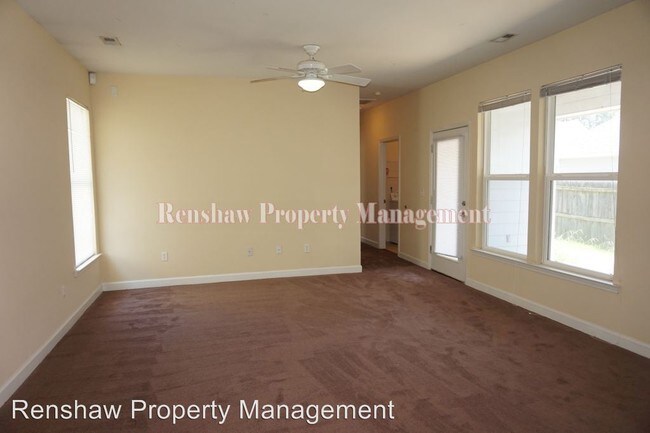 Foto del edificio - 2 br, 1.5 bath House - 634 Peyton Circle