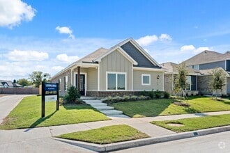 Building Photo - 960 Camelia Grv Ct