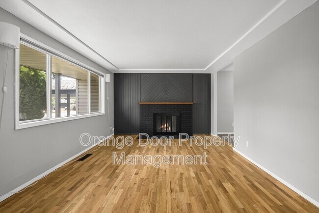 Foto del edificio - 1611 Wheeler St S