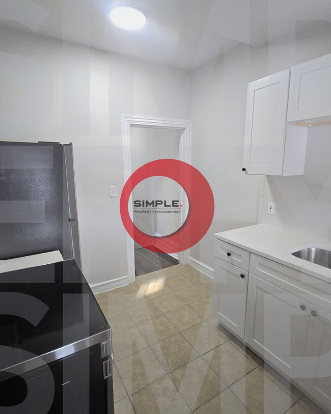 Foto del edificio - 230 N 4th St