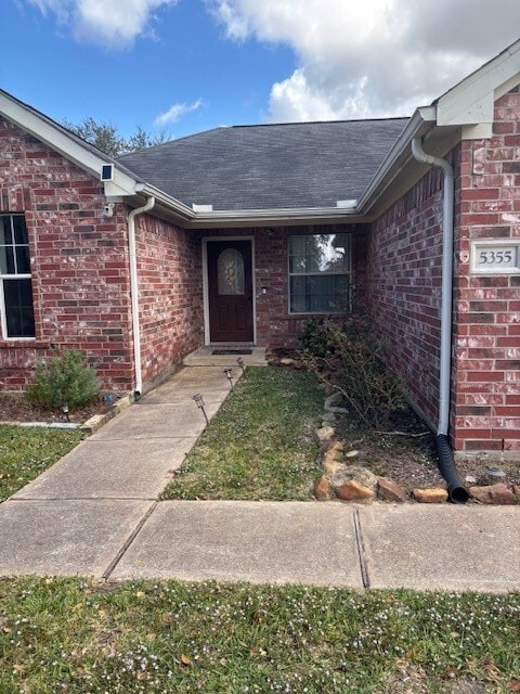 Building Photo - 5355 Morgan Oak Dr