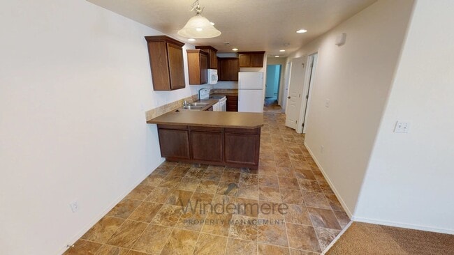 Building Photo - marj208