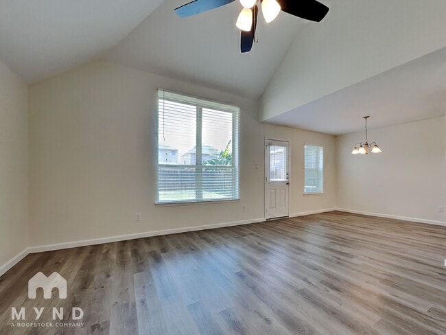 Building Photo - 14831 Swansea Harbor Lane