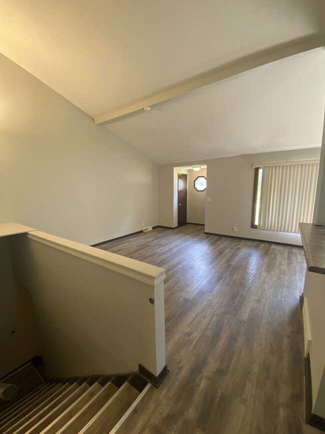 Foto del edificio - 3105 N 95th St