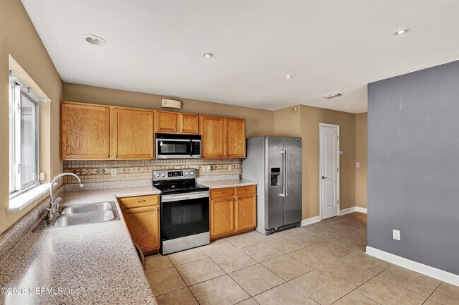 Foto del edificio - 12722 Megan Jean Ct