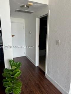 Foto del edificio - 700 Biltmore Way