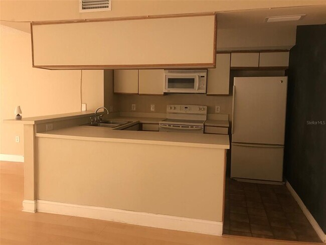 Foto del edificio - 2599 Dolly Bay Dr