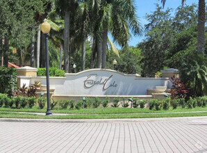 Building Photo - 4131 San Marino Blvd